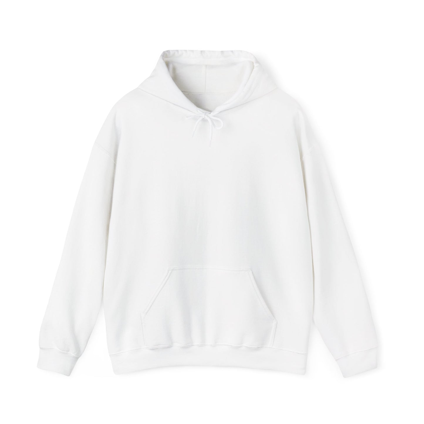 Retired Life Hoodie – "Oh wow!! It’s only Wednesday? oh well... I don’t care I’m retired!"