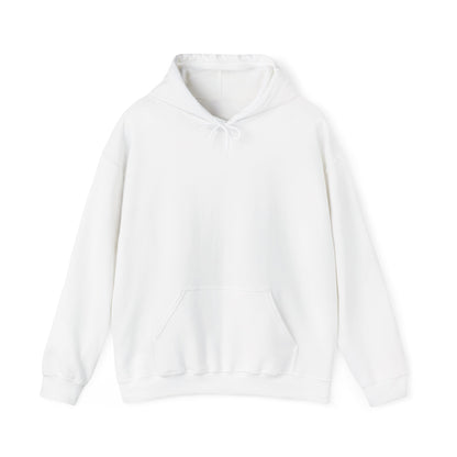 Retired Life Hoodie – "Oh wow!! It’s only Wednesday? oh well... I don’t care I’m retired!"