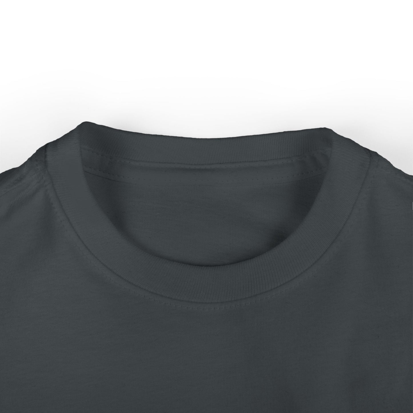 Infant Tee - "I Love Playing Hide and Seek with My Dad" Funny Baby Shirt (I'm Hiding Until He Seeks Therapy)