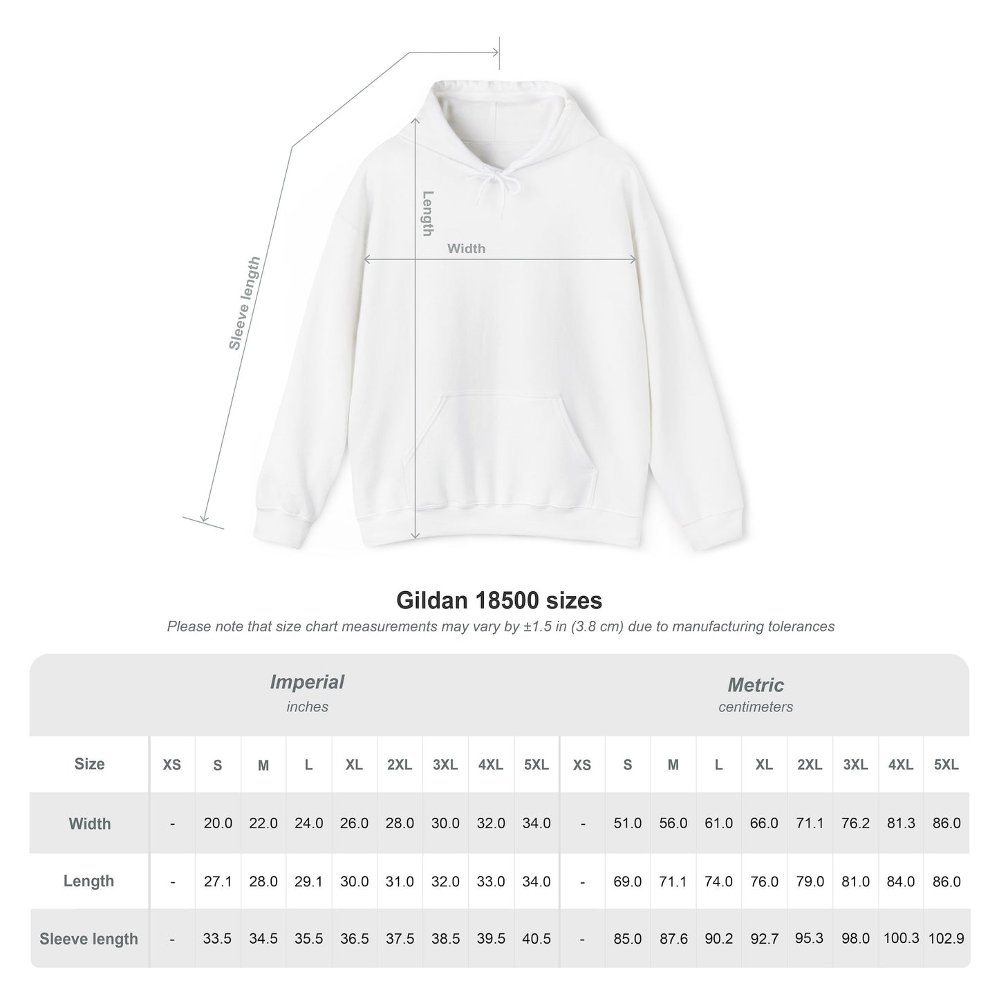 Retired Life Hoodie – "Oh wow!! It’s only Wednesday? oh well... I don’t care I’m retired!"