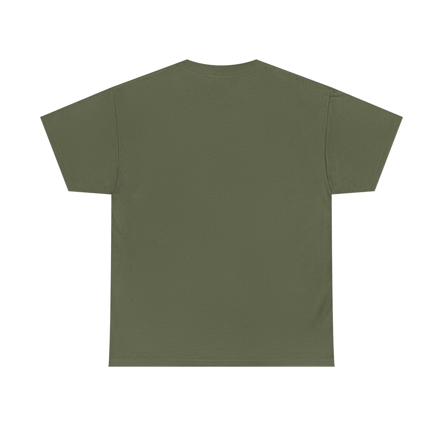 Make Scotland Great Again T‑Shirt — Scottish Flag Slogan Tee