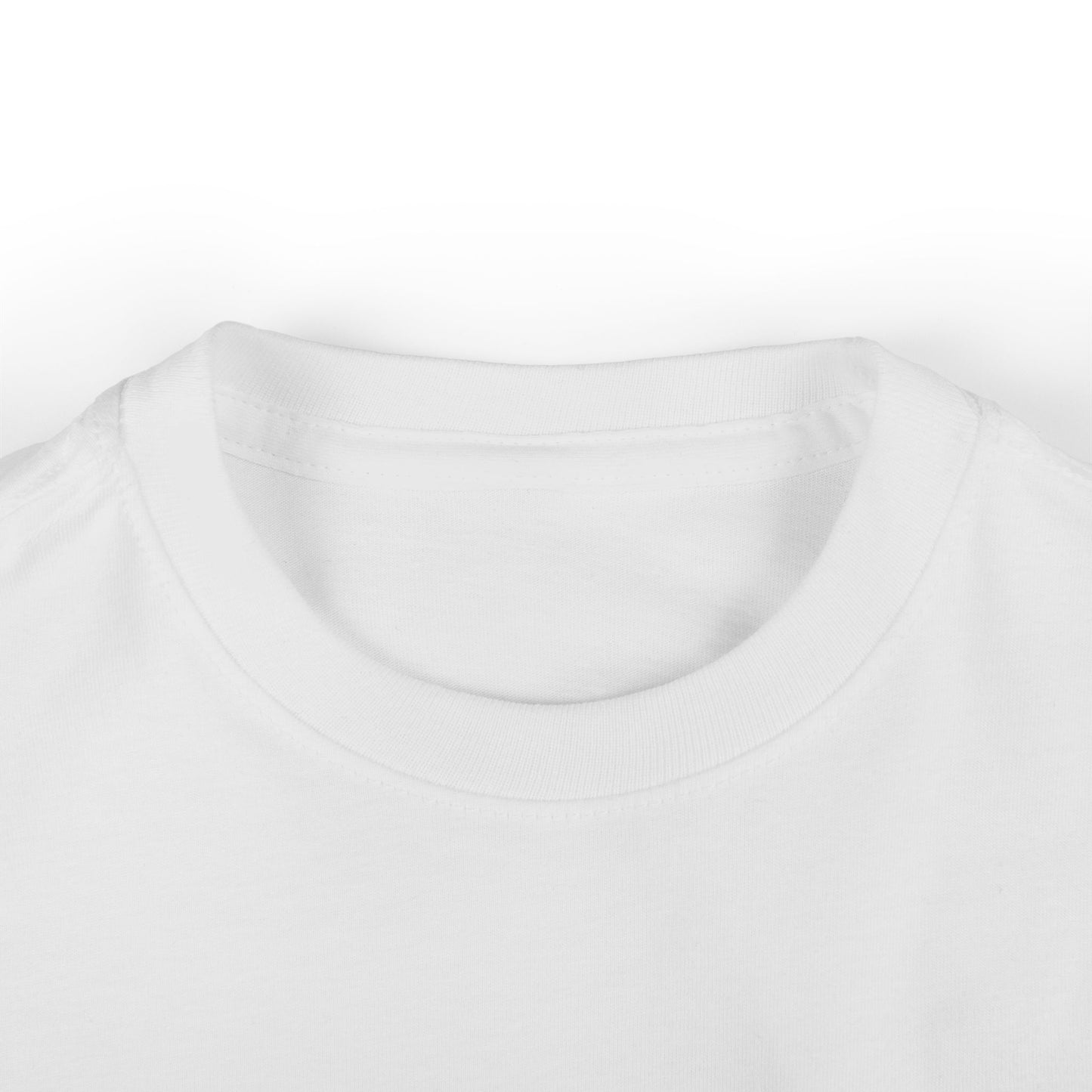Home Alone Inspired Infant Tee — Retro Kid Graphic "You Guys Give Up or Are You Thirsty for More?"
