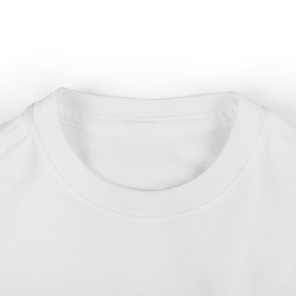 Home Alone Inspired Infant Tee — Retro Kid Graphic "You Guys Give Up or Are You Thirsty for More?"
