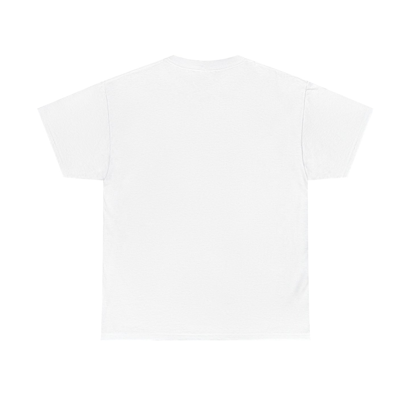 Central Florida Vintage Sunset Tee