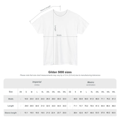 Mickey’s Not So Scary Halloween Party Tee