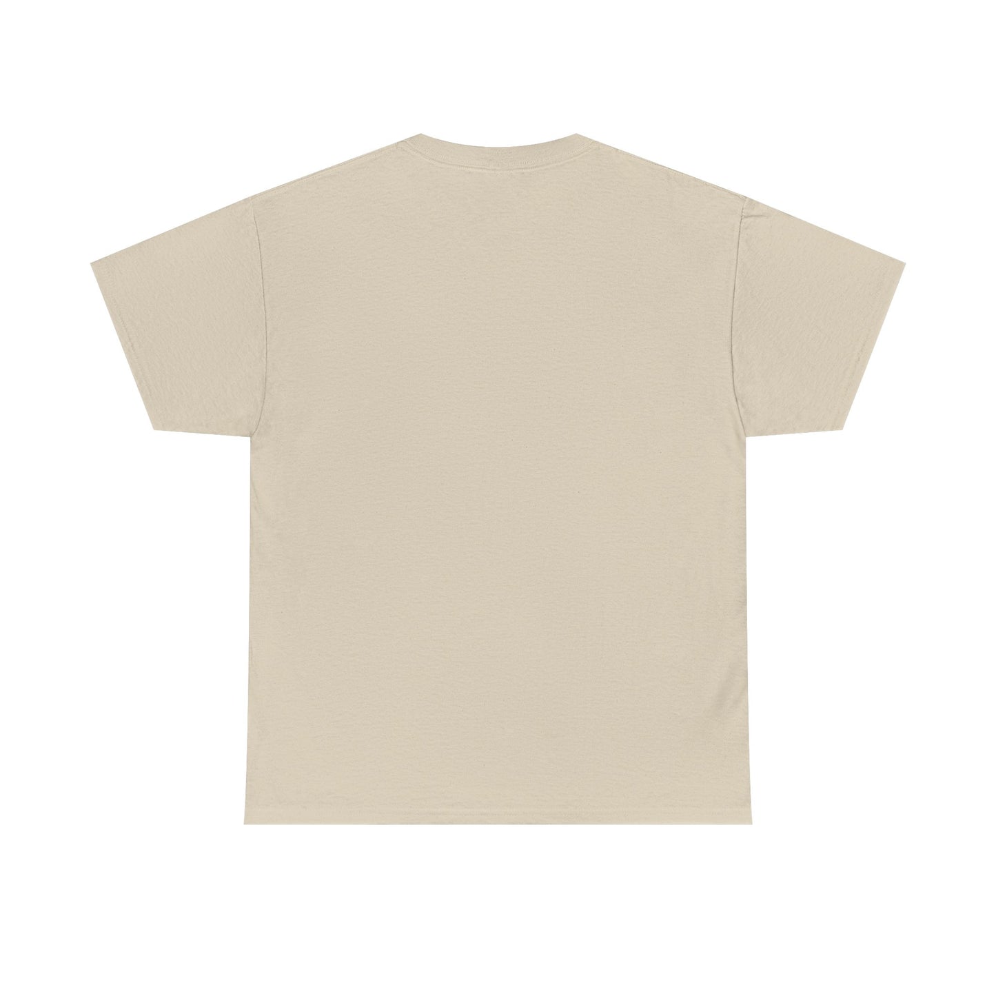 Perth Sunset Graphic Tee — Western Australia Beach Skyline T-Shirt