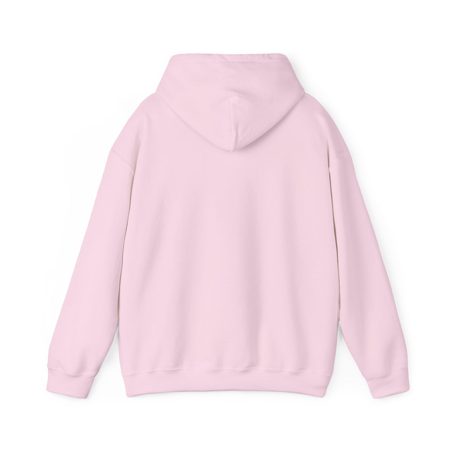 Christmas 2026 Holiday Hoodie — Festive Winter Village Sweatshirt