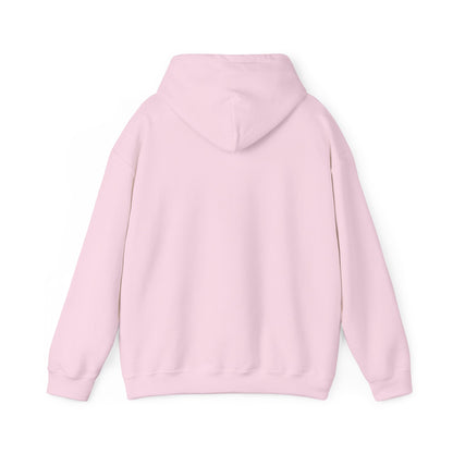 Christmas 2026 Holiday Hoodie — Festive Winter Village Sweatshirt