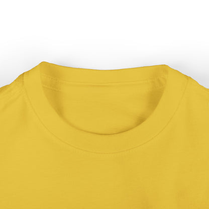 Infant Tee - "I Love Playing Hide and Seek with My Dad" Funny Baby Shirt (I'm Hiding Until He Seeks Therapy)