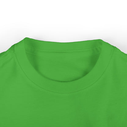 Infant Tee - "I Love Playing Hide and Seek with My Dad" Funny Baby Shirt (I'm Hiding Until He Seeks Therapy)