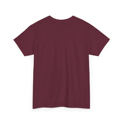 Lake District Graphic Tee — Scenic Mountain & Lake Camping Shirt