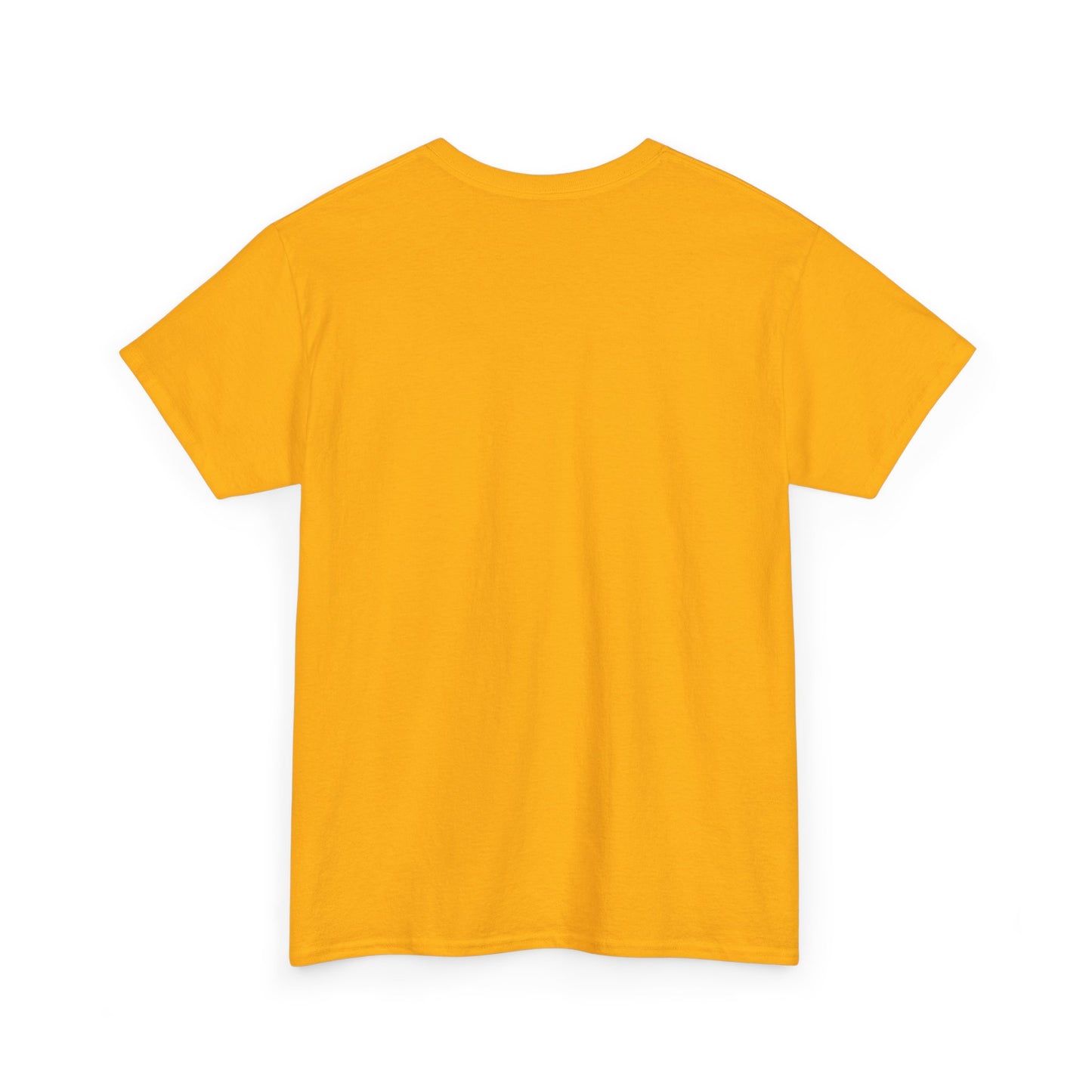 I'm Just Quackers About Ducks! Cute Rubber Duck Pool Tee