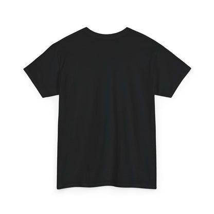 Sarcasm Strong Tee — "The Sarcasm Is Strong With This One" Graphic T-Shirt