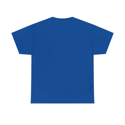Graphic Tee "Bitch I Will Put You In A Trunk" – Funny Sassy Statement Shirt