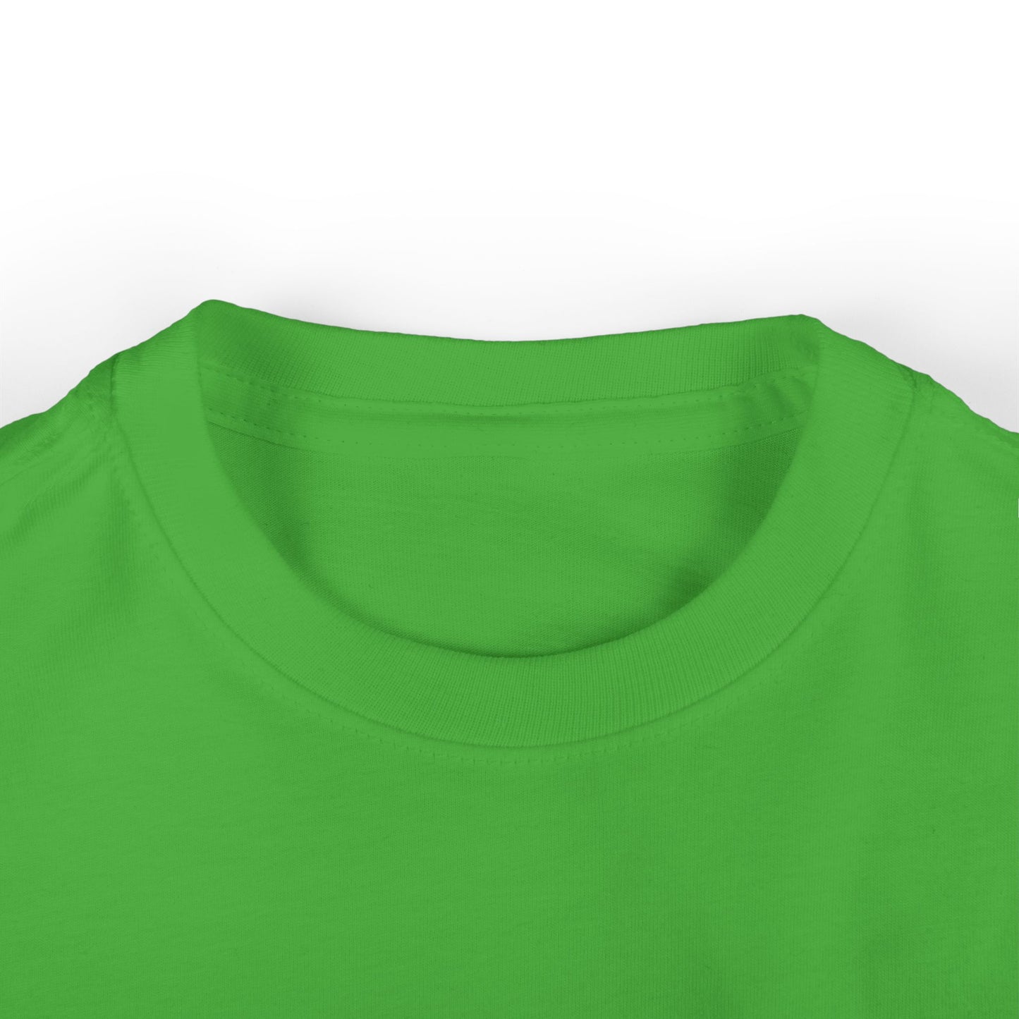 Home Alone Inspired Infant Tee — Retro Kid Graphic "You Guys Give Up or Are You Thirsty for More?"