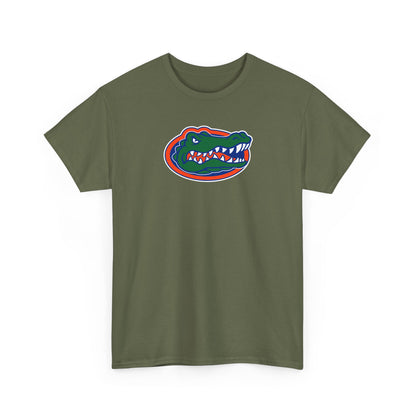 Florida Gators Logo T-Shirt