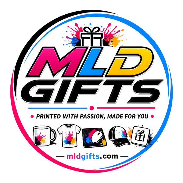 MLD Gifts